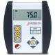 Detecto IBFL500 Weight Indicator Model 750