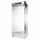 Blickman Warming Cabinet - Single Stainless Steel Door