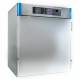 Blickman Warming Cabinet - Single Stainless Steel Door