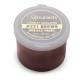 Life/form Moulage Grease Paint - 2 oz. - Brown