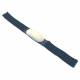 Canon CT Accessories - Forehead Strap with Adult Pressure Pad #9007