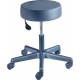 Value Plus Pneumatic Stool