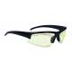 D81 Diode Laser Safety Glasses - Model 282 