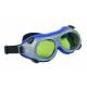 YAG Laser Safety Goggles - Model 55 