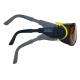 YAG Double Harmonics Laser Safety Glasses - Model 66 