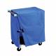 Lakeside Nylon Cart Cover For Use with Models LSM459, LSM758, LSM759