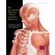 The Illustrated Portfolio of Human Anatomy and Pathology