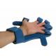 Extra-Large Alumi-Hands Sterile Surgical Hand Immobilizer