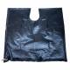BD-BB4646 Surgical Bean Bag Positioner, Replaceable Valve, 46" W x 46" L