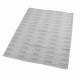 Bridge Healthcare BH-BD4839 BreathDRY™ BridgeAir™ Absorbent Protection Pad Plus, 48" x 39"