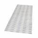 Bridge Healthcare BH-BD8040 BreathDRY™ BridgeAir™ Absorbent Protection Pad Full, 39” x 78”