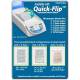 myBlock II Digital Dry Bath - Dual Chamber with 2 Quick-Flip Blocks 