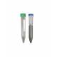 Adapter pack for 5 mL tubes in 15mL cavity (4/pk)