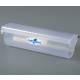 PathAguard ABLiS Liner Dispenser / Receptacle