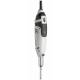 D1000 Handheld Homogenizer