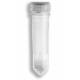 Pre-Filled 2.0ml Tubes - 1.0mm Silica (Glass) Beads - Acid Washed