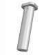 Waldmann D10442000 Handle Grip for Triango Series