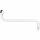 Waldmann D13363000 Extension Arm