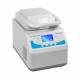 Benchmark D2400-R BeadBlaster™ 24R Refrigerated Microtube Homogenizer