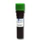 SmartGlow Loading Dye with Safe Green Stain, 1.0ml