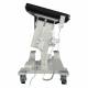 Surgical Tables Inc. EC-4 EconoMAX Pain Management C-Arm Imaging Table - Lateral Tilt Movement