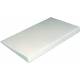 Gentle Slope X-Ray Compensating Filter (30cm L x 17cm W x 2.3cm H Approx.)