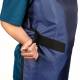 Lightweight Lead Flex Guard Apron