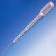 Transfer Pipets - Fine Tip - Capacity 1.5mL - Total Length 104mm