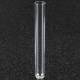 13mm x 100mm Borosilicate Glass Culture Tube - Overflow Capacity 10mL