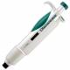 DiamondPRO Pipettors - Single Channel Adjustable Volume Pipettes