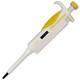 DiamondPRO Pipettors - Single Channel Adjustable Volume Pipettes