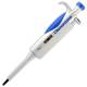 DiamondPRO Pipettors - Single Channel Fixed Volume Pipettes