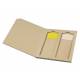 Cardboard Slide Mailer for 2 Microscope Slides