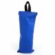 Shielding GST-7X16 Single Sandbag 10 Lbs - Size 7" x 16"