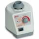 Globe Scientific GVM-AS Variable Speed Vortex Mixer 120v 60Hz US Plug