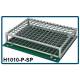 Universal Spring Rack Platform 18" x 18"