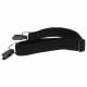 Please note that Radiation Glasses Model Q100 can ONLY be used with this included strap.