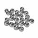 Benchmark IPD9600-10BS Stainless Steel Grinding Balls for BeadBlaster™ 96 Homogenizer - 10 mm