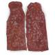 Life/form Moulage Wound - Simulated Arm Burns - Set of 2