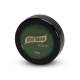 Life/form Moulage Grease Paint Makeup  - Forest Green - 1/2 oz.