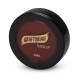 Life/form Moulage Grease Paint Makeup  - Clotted Red - 1/2 oz.