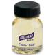 Life/form Wound Makeup - Castor Seal - 1 oz. Bottle