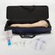 Life/form Advanced MultiVenous IV & Injection Arm  - Light Skin Tone LF01271