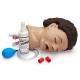 Life/form Adult Airway Management Trainer, Head Only