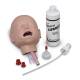 Life/form Infant Airway Management Trainer Head