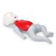 Baby Buddy Single CPR Manikin