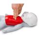 Basic Buddy CPR Manikin Convenience Pack