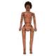 Life/form Complete KERi Auscultation Manikin - Medium