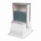 MTC Bio M7100-SD Microscope Slide Dispenser