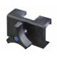 Allen Medical O-RC2 US Rail Clamp